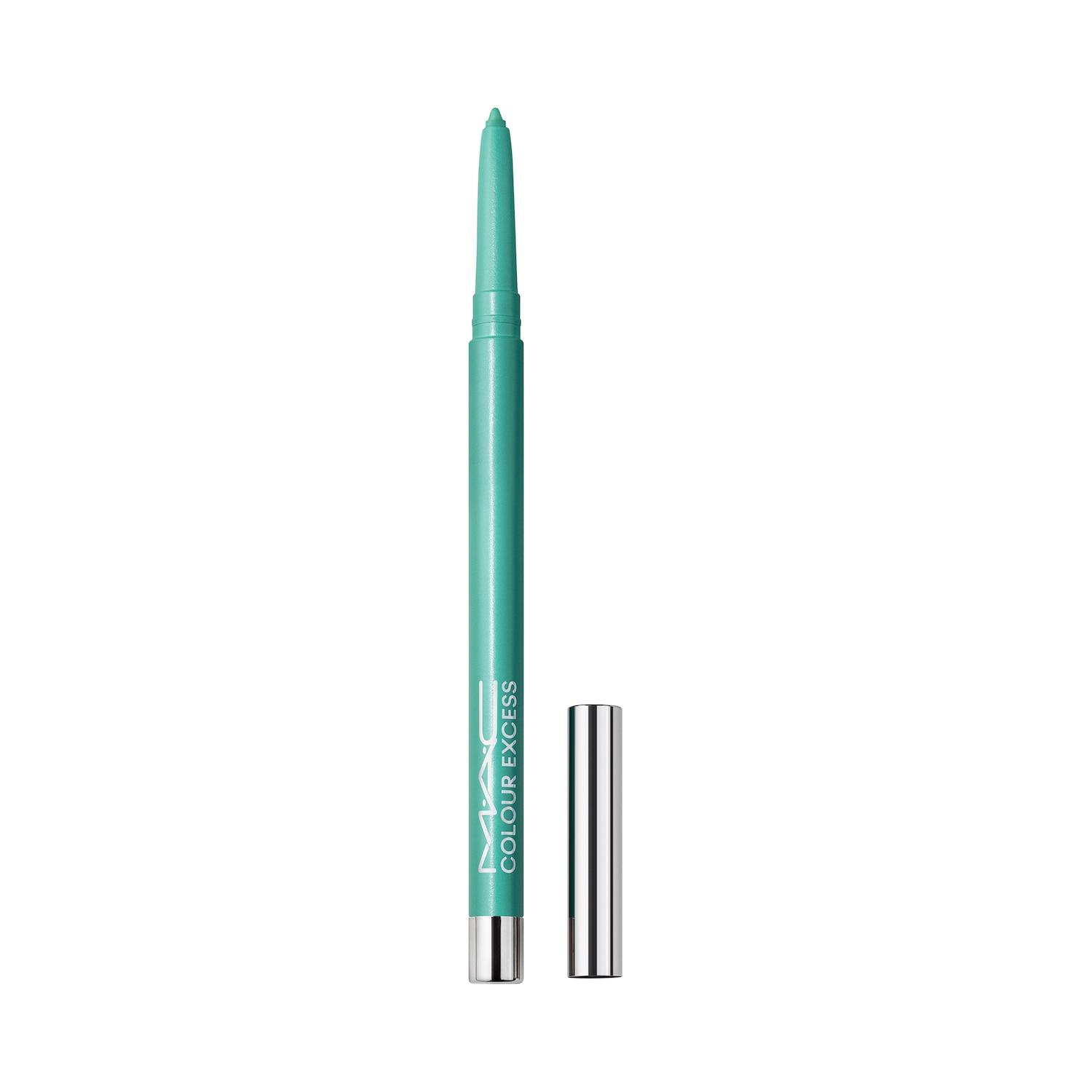 COLOUR EXCESS GEL PENCIL (DELINEADOR PARA OJOS)